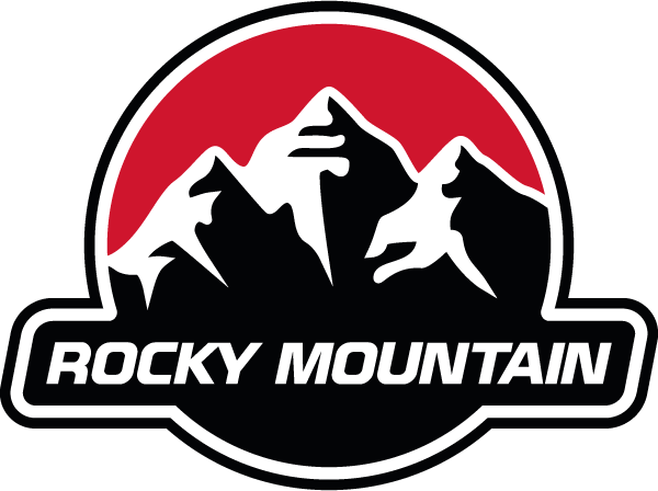 Rocky Mountain